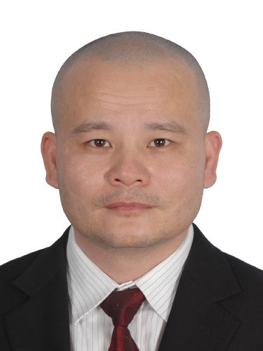 蔡力(廣東獅子會會長) 蔡力(廣東獅子會會長)
