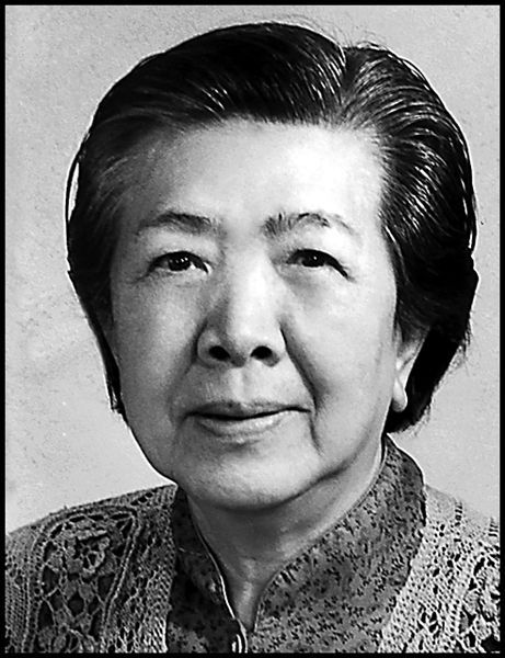 趙明堅 趙明堅