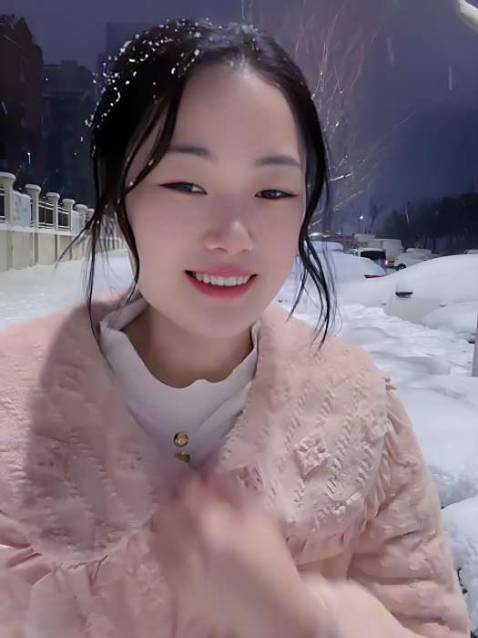 芊芊(招人) 芊芊(招人)