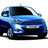 Car Wallpaper Hyundai