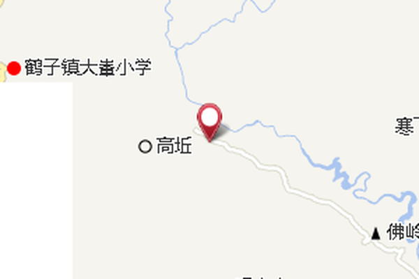 富竹 富竹