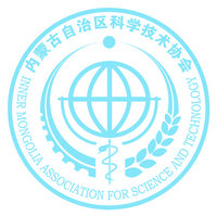 科協會徽