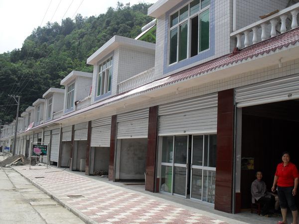 青獅村(宜昌枝江市下轄村) 青獅村(宜昌枝江市下轄村)