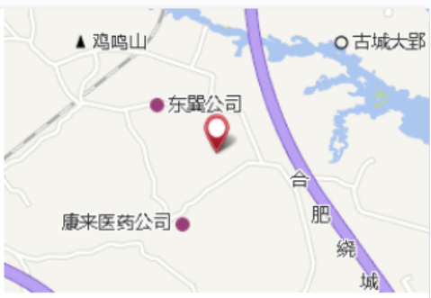 桂崗 桂崗