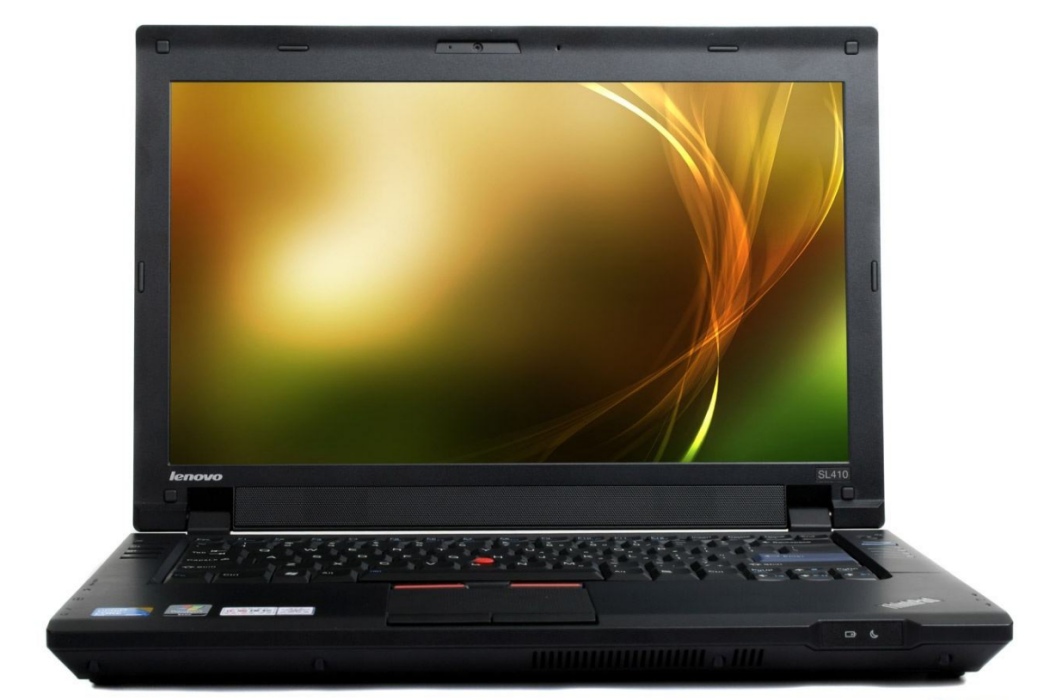 ThinkPad SL410K 2842A7C(ThinkPad SL410k(2842A7C)) ThinkPad SL410K 2842A7C(ThinkPad SL410k(2842A7C))