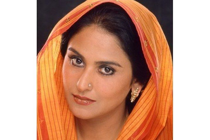 Anju Mahendru Anju Mahendru