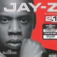 Blueprint2.1 Blueprint2.1