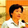 李彬蘭 李彬蘭