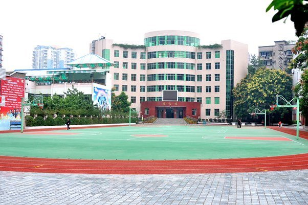 全勝國小 全勝國小