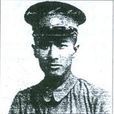 塗思宗 塗思宗