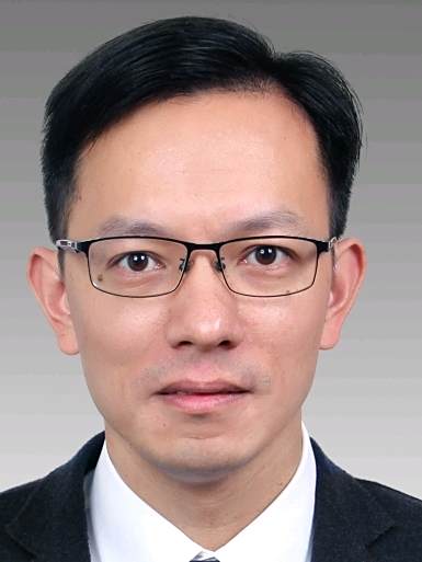 宋琪(紹興市政府駐北京聯絡處副主任、黨組成員) 宋琪(紹興市政府駐北京聯絡處副主任、黨組成員)
