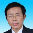 楊堃(海南醫學院教授,附院專家) 楊堃(海南醫學院教授,附院專家)