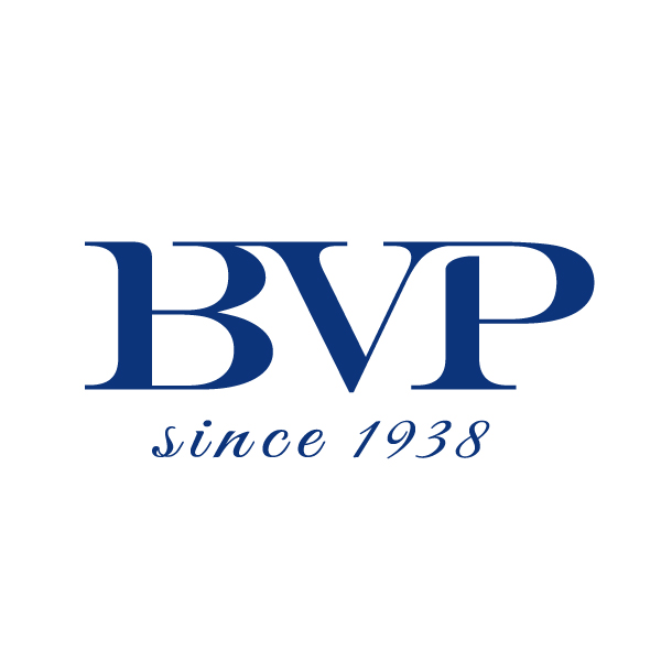 BVP(鉑派品牌)