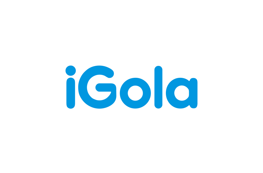 iGola(騎鵝旅行)