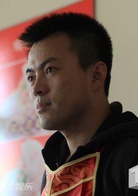 牽掛(2010年黃力加執導電視劇)