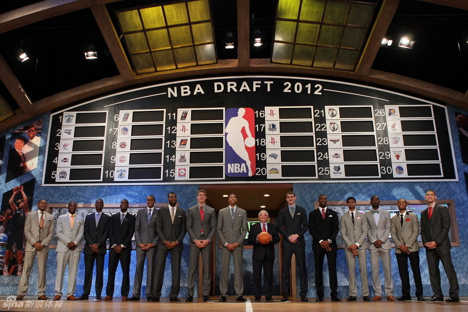 1966年NBA選秀(1966NBA選秀) 1966年NBA選秀(1966NBA選秀)
