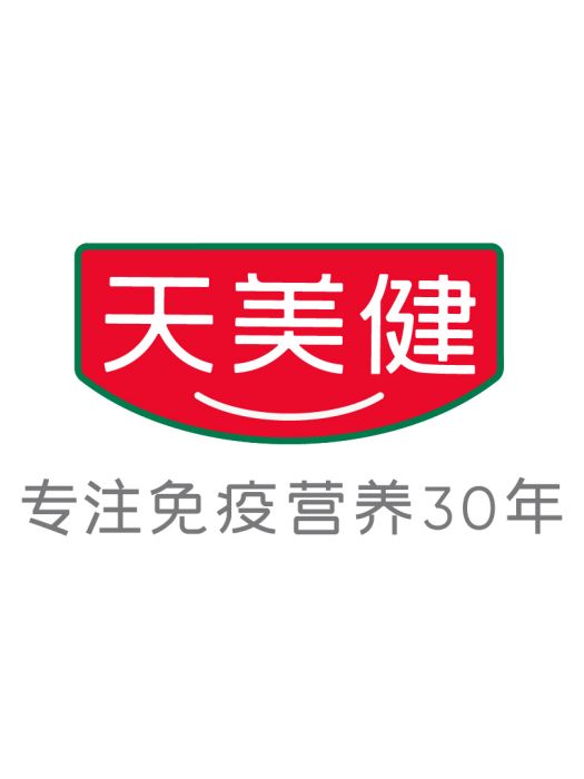天美健 TMG 天美健 TMG