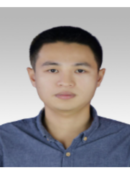 羅旋(海南省瓊海市會山鎮黨委委員,紀委書記、監察室主任) 羅旋(海南省瓊海市會山鎮黨委委員,紀委書記、監察室主任)