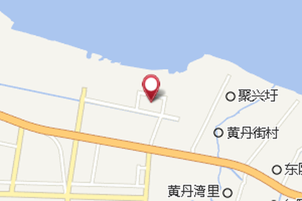 郭家圩 郭家圩
