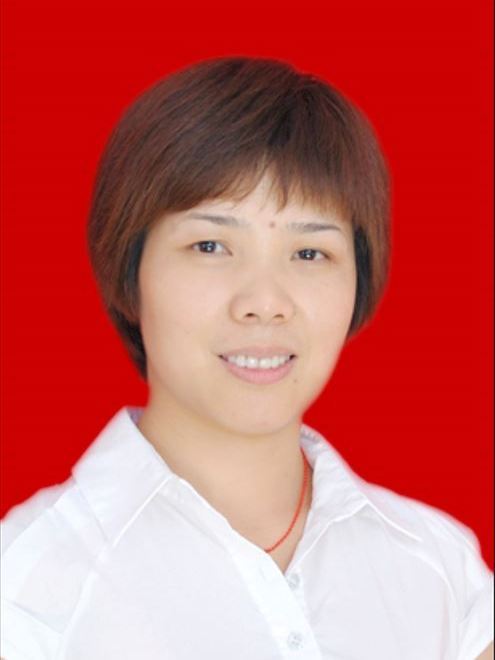 夏紅(湖南省桂陽縣人民政府副縣長) 夏紅(湖南省桂陽縣人民政府副縣長)