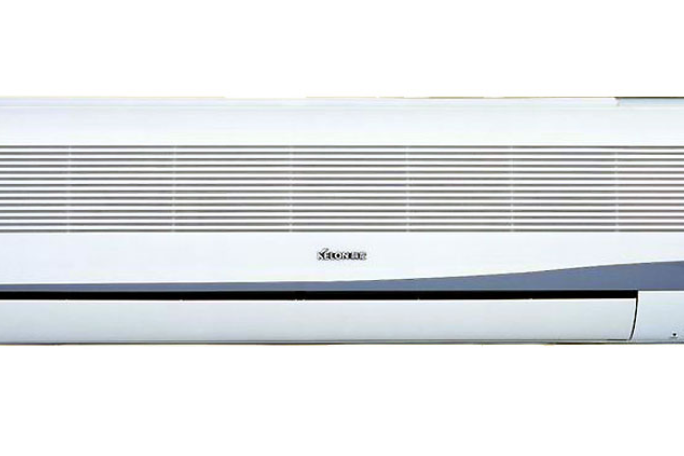 科龍KFR-23GW/N2F 科龍KFR-23GW/N2F