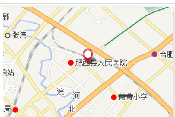 牆根里 牆根里