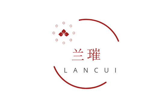 蘭璀 蘭璀