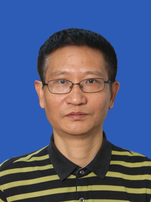 汪建國(江西省撫州市市場監督管理局三級調研員) 汪建國(江西省撫州市市場監督管理局三級調研員)