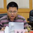 趙成光(福建永定烈士) 趙成光(福建永定烈士)