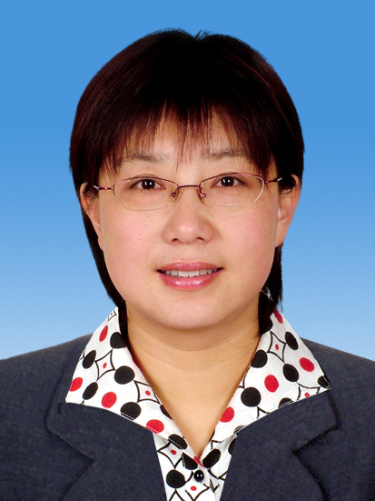 劉爽(內蒙古自治區科學技術廳黨組成員、副廳長) 劉爽(內蒙古自治區科學技術廳黨組成員、副廳長)