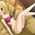 午間休息 午間休息