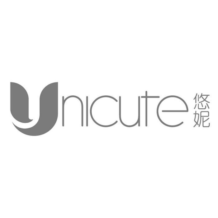 unicute unicute