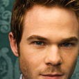 shawn ashmore shawn ashmore