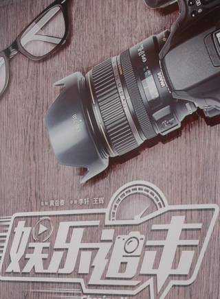 李羿瑄 李羿瑄