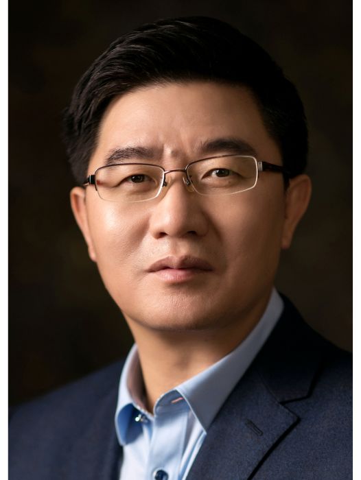 王四寶(中國科學院上海生命科學研究院植物生理生態研究所研究員) 王四寶(中國科學院上海生命科學研究院植物生理生態研究所研究員)