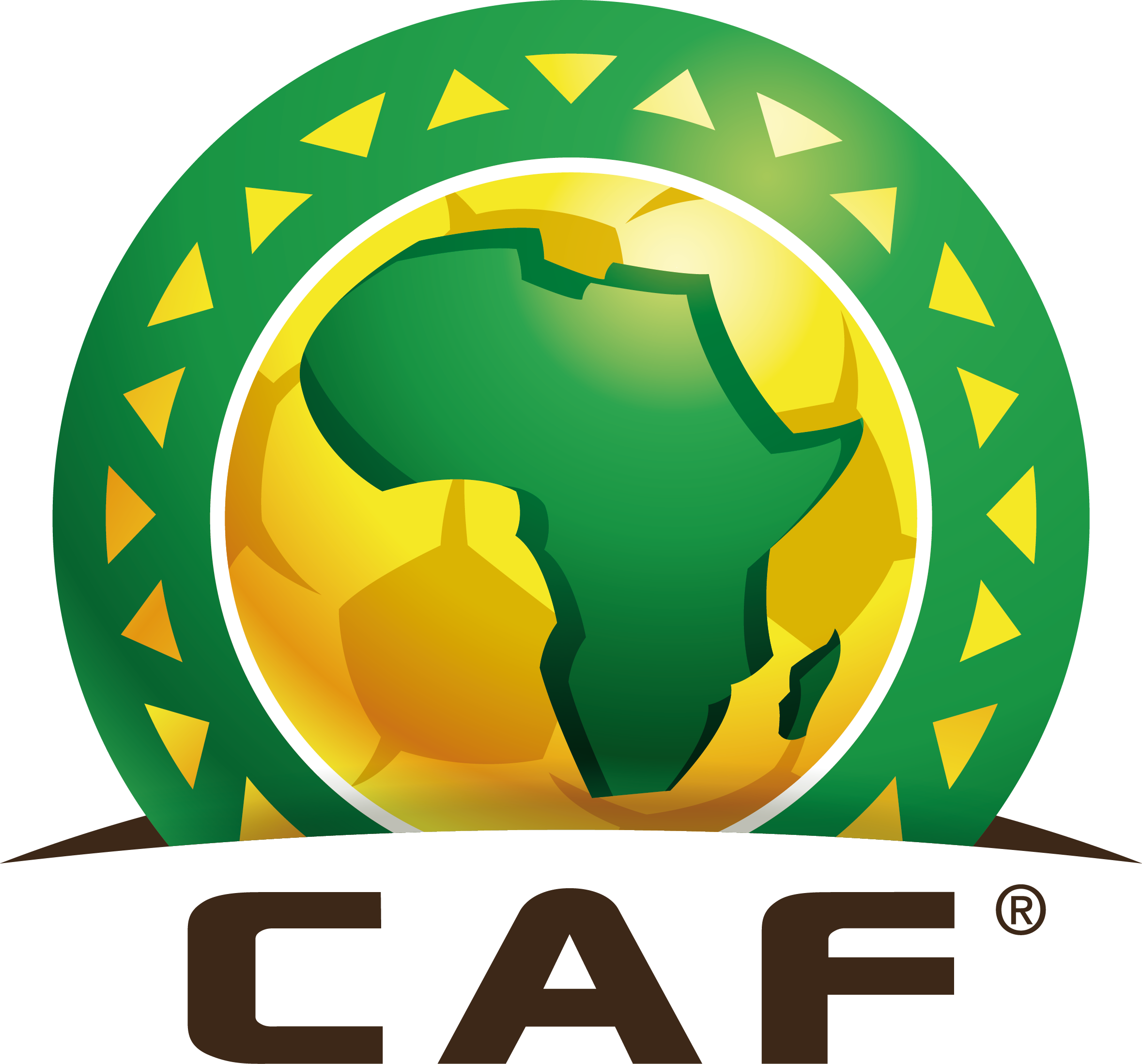 非洲足球聯合會