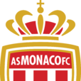 摩納哥足球俱樂部(摩納哥隊)