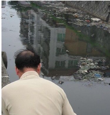 陳塘港 陳塘港