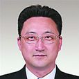 趙丹丹(上海市長寧區人民政府副區長) 趙丹丹(上海市長寧區人民政府副區長)