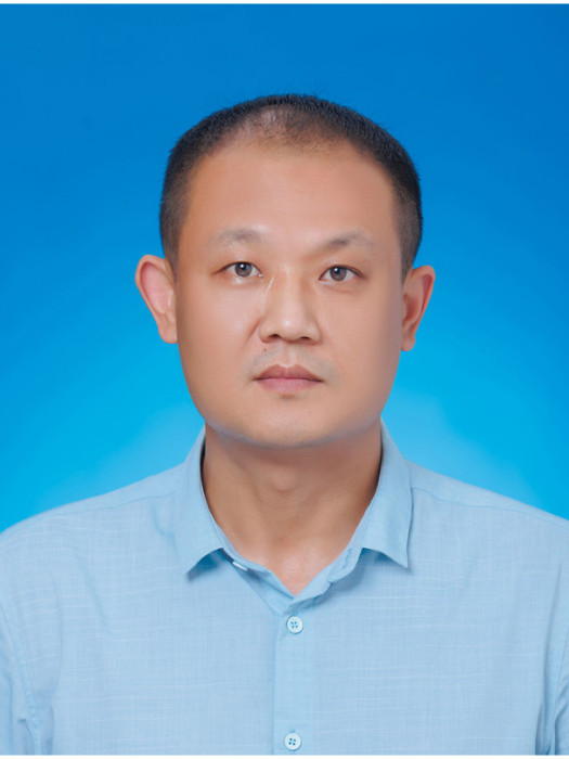 宋義(河南省鄭州市鄭東新區財政局(審計局)副局長) 宋義(河南省鄭州市鄭東新區財政局(審計局)副局長)