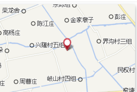 魏家舍 魏家舍