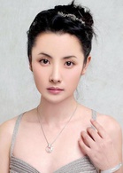 怎能失去你(夜深不寧靜) 怎能失去你(夜深不寧靜)