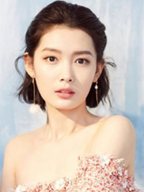林小鹿 林小鹿