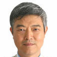 廖先旺 廖先旺