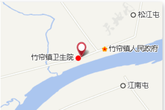 竹西屯