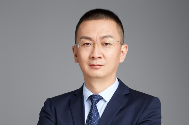 李允豪