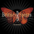 B In The Mix:The Remixes