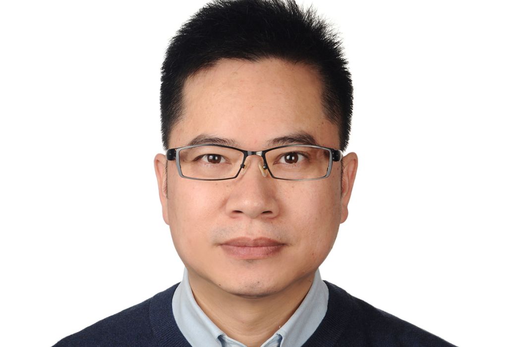 黃福建(攢片創始人,原豆瓣副總裁) 黃福建(攢片創始人,原豆瓣副總裁)