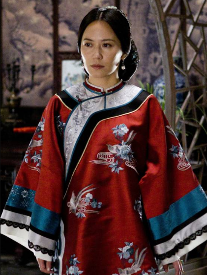 蕭文淑
