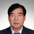 楊立(西安市水務局黨組書記、局長) 楊立(西安市水務局黨組書記、局長)